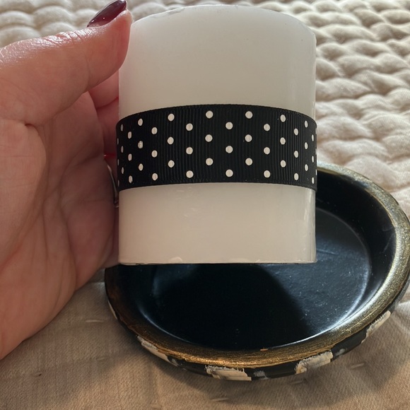 Candle Holder - Picture 4 of 4